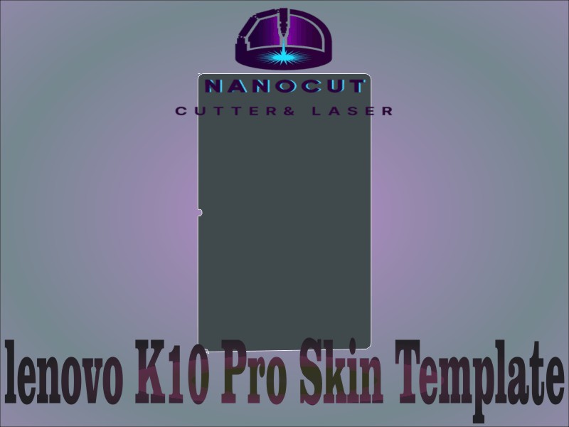 lenovo K10 Pro